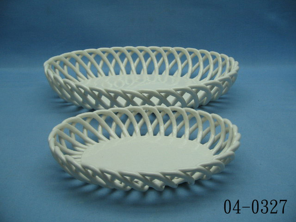 04-0327