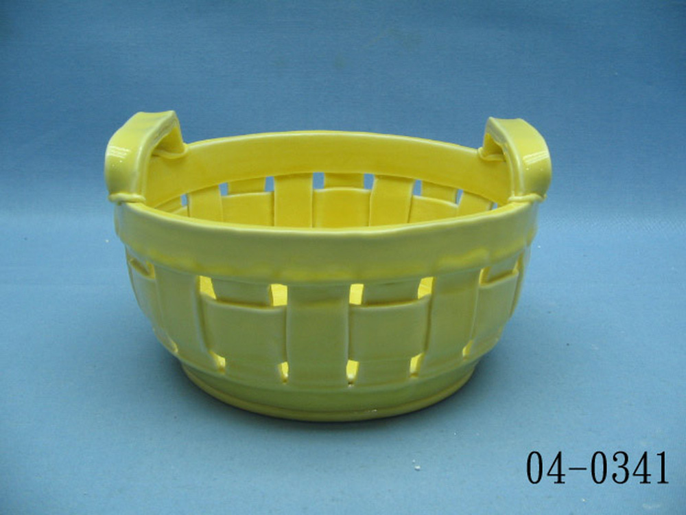 04-0341