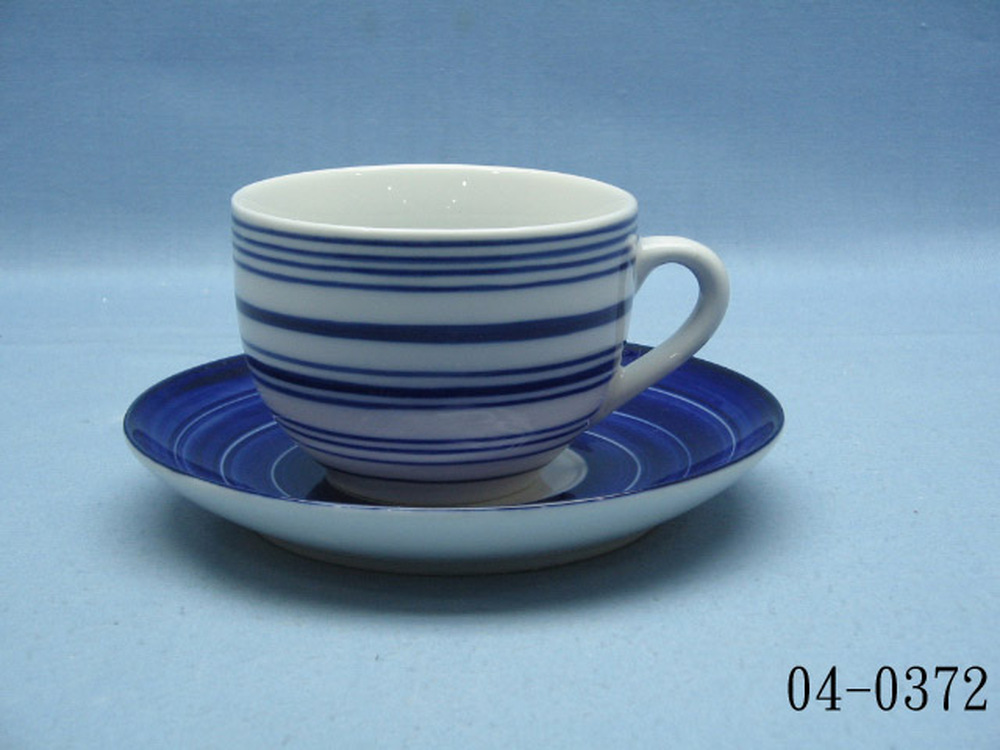 04-0372