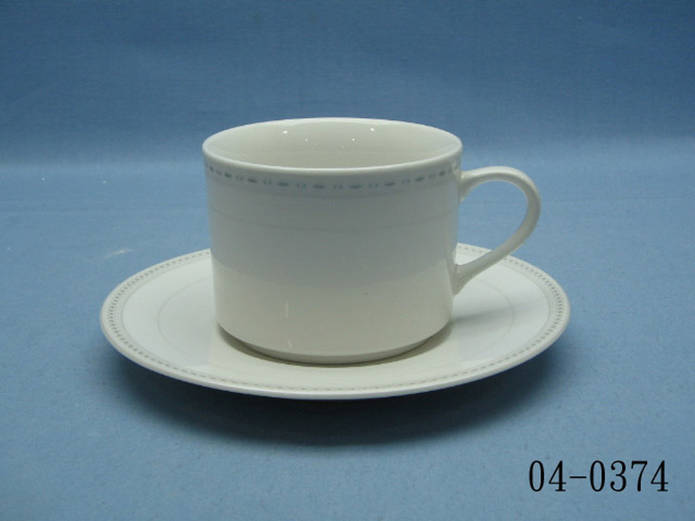 04-0374