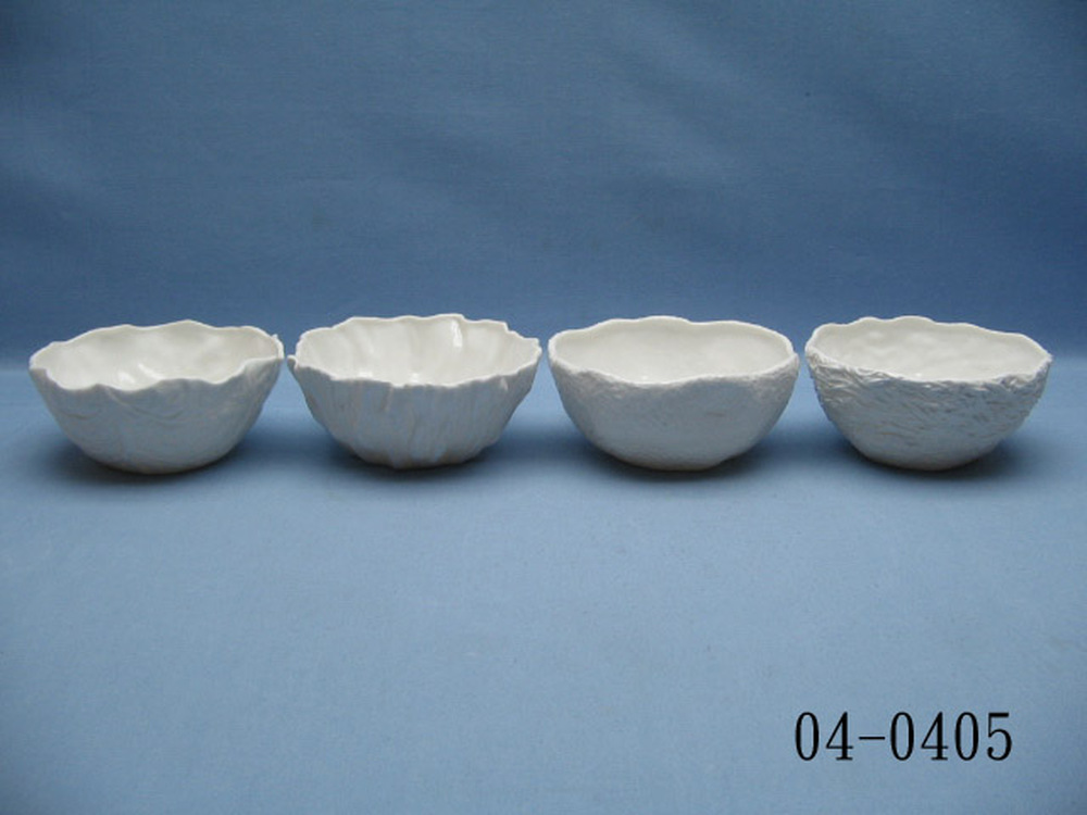 04-0405