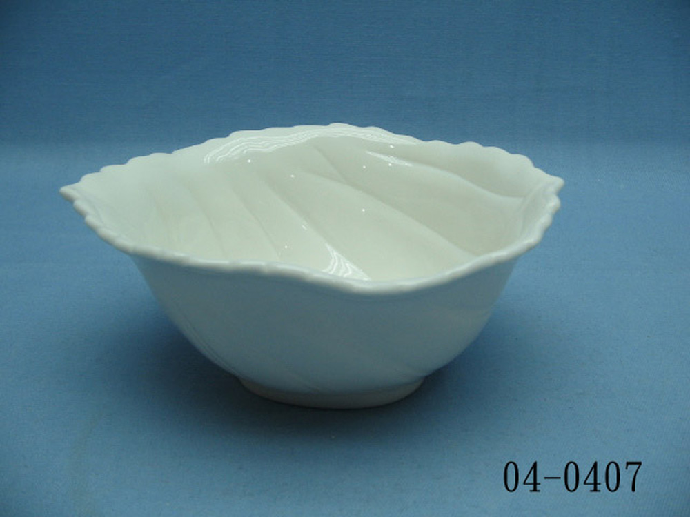 04-0407