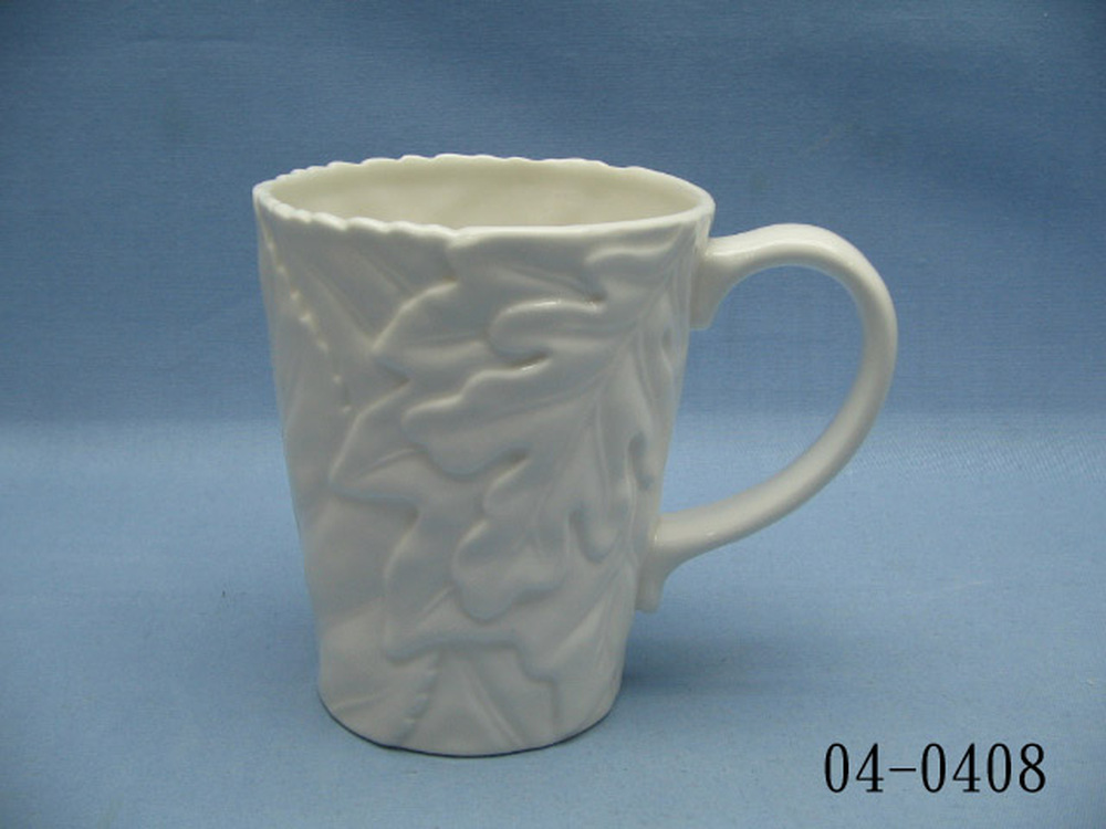 04-0408