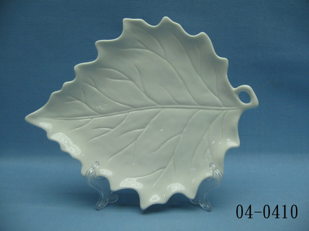 04-0410