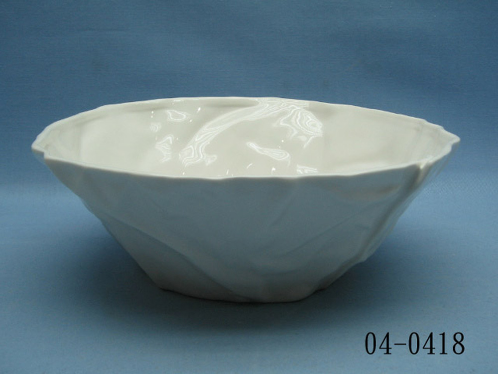 04-0418