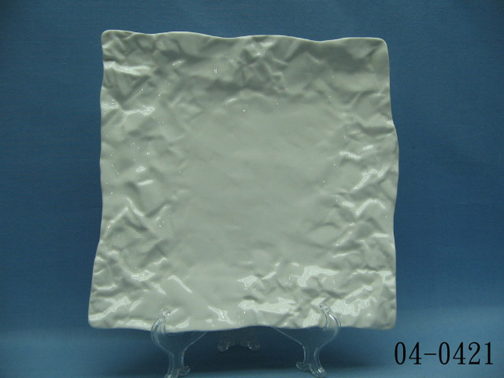 04-0421