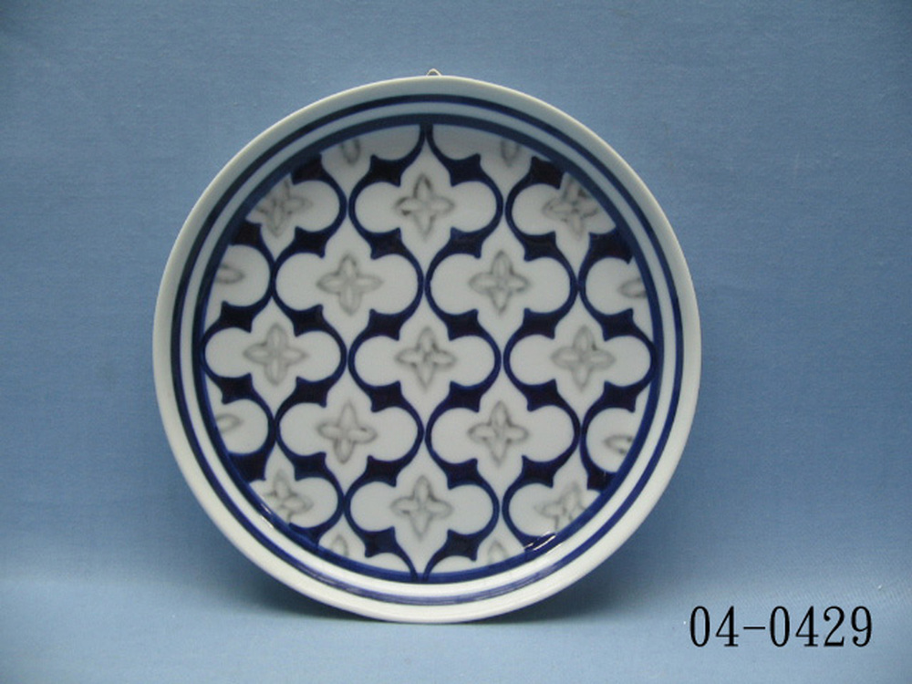 04-0429