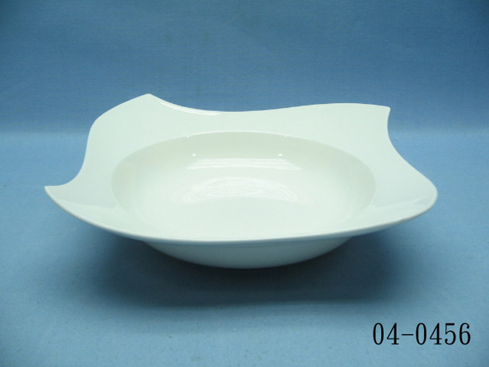 04-0456