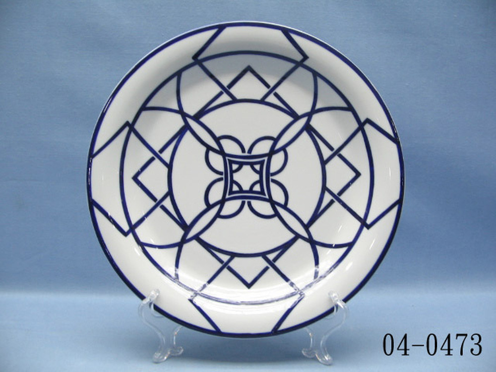 04-0473