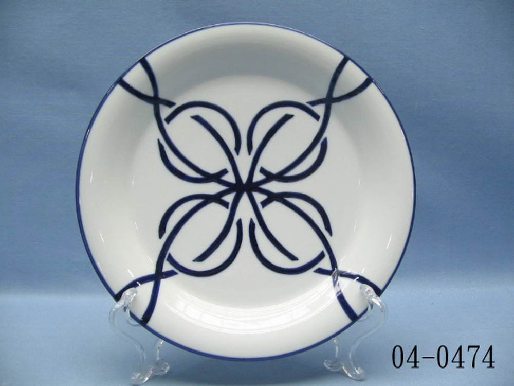 04-0474