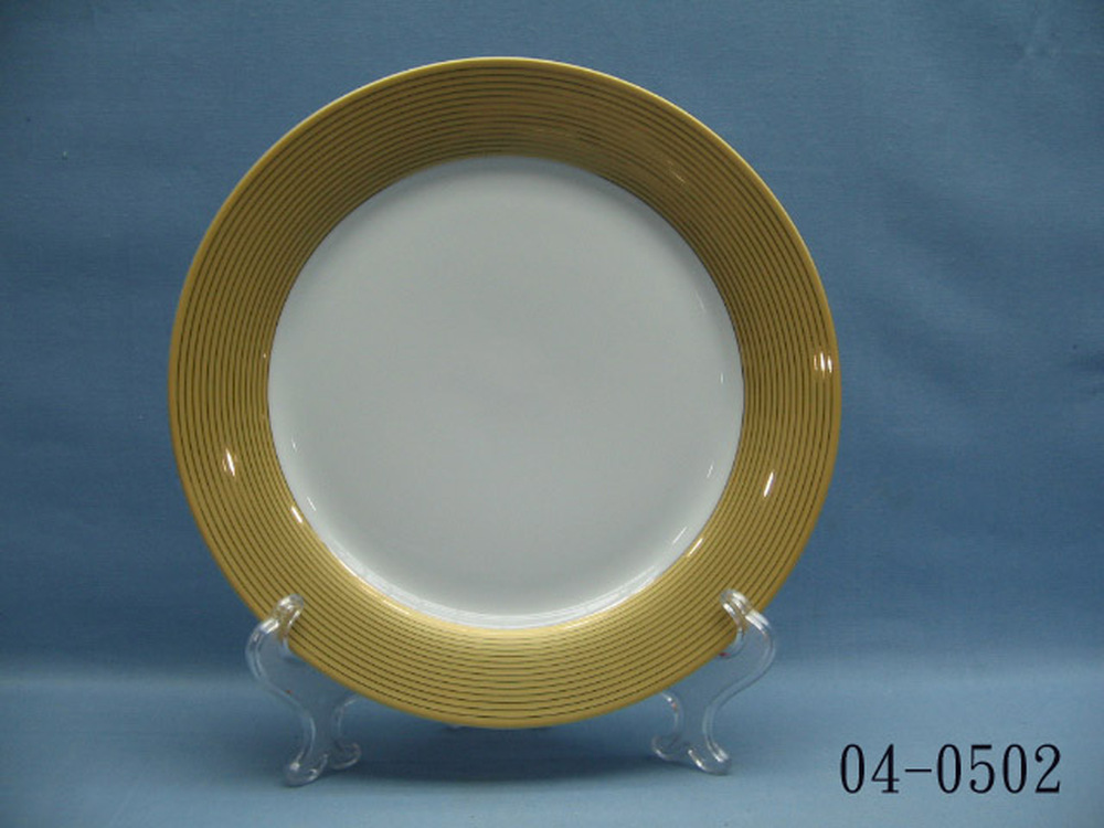 04-0502