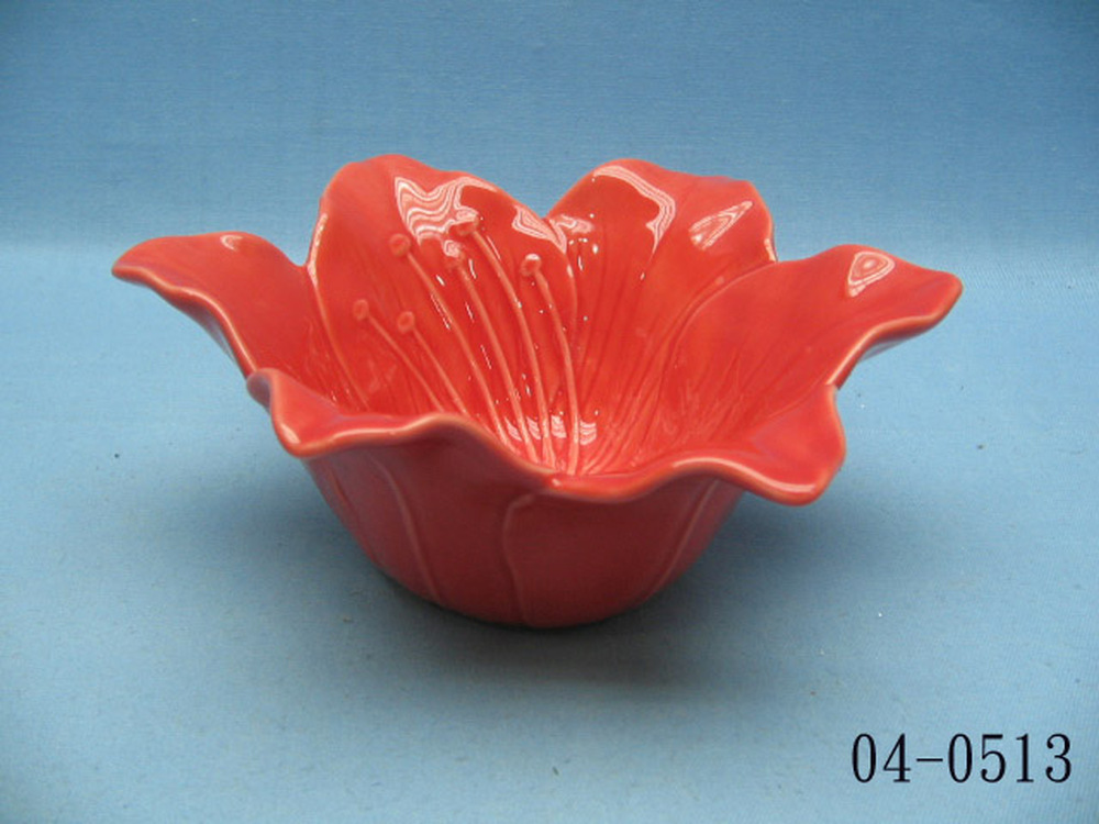 04-0513