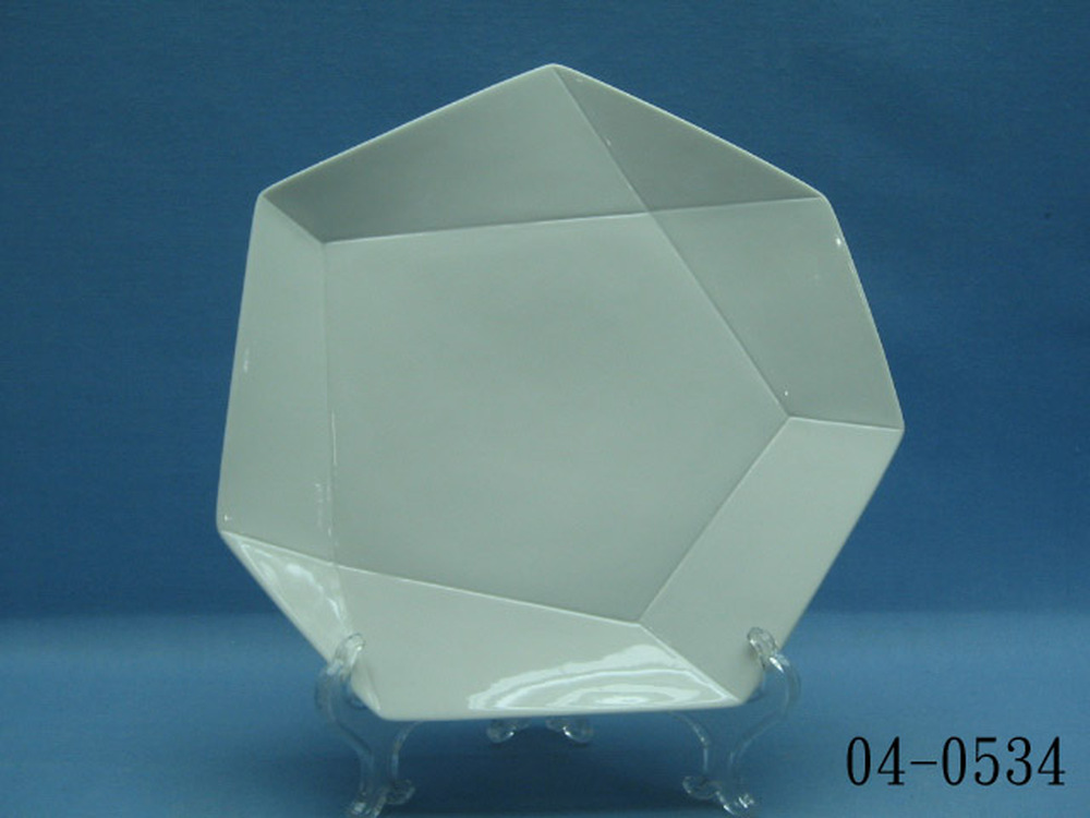 04-0534