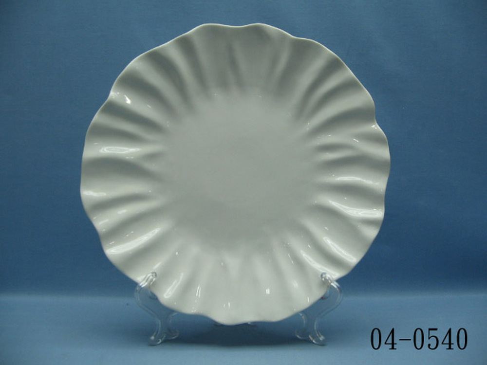 04-0540