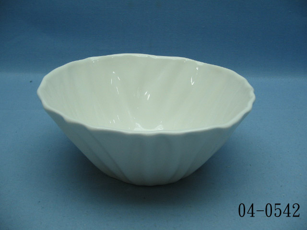 04-0542