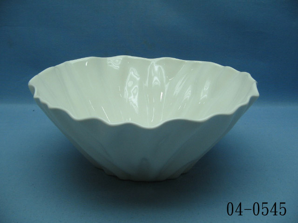04-0545