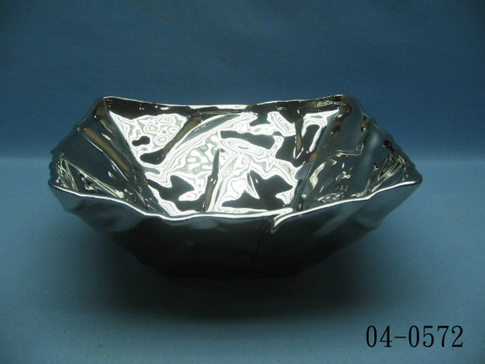 04-0572