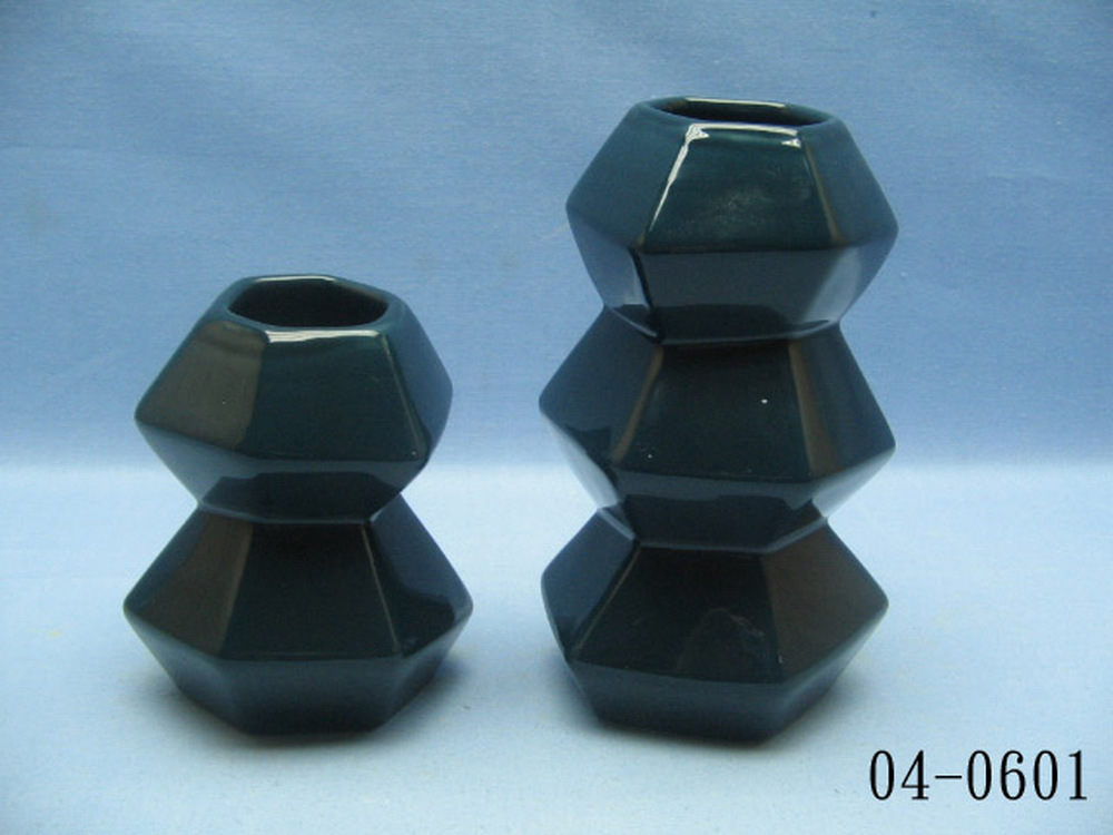 04-0601