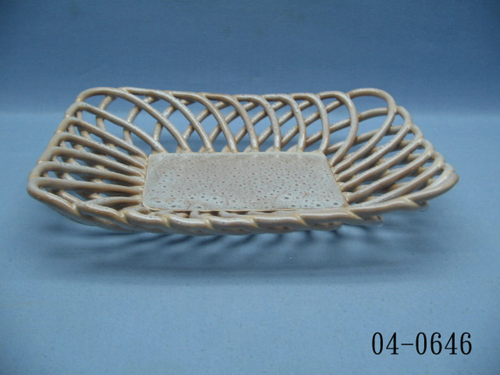 04-0646