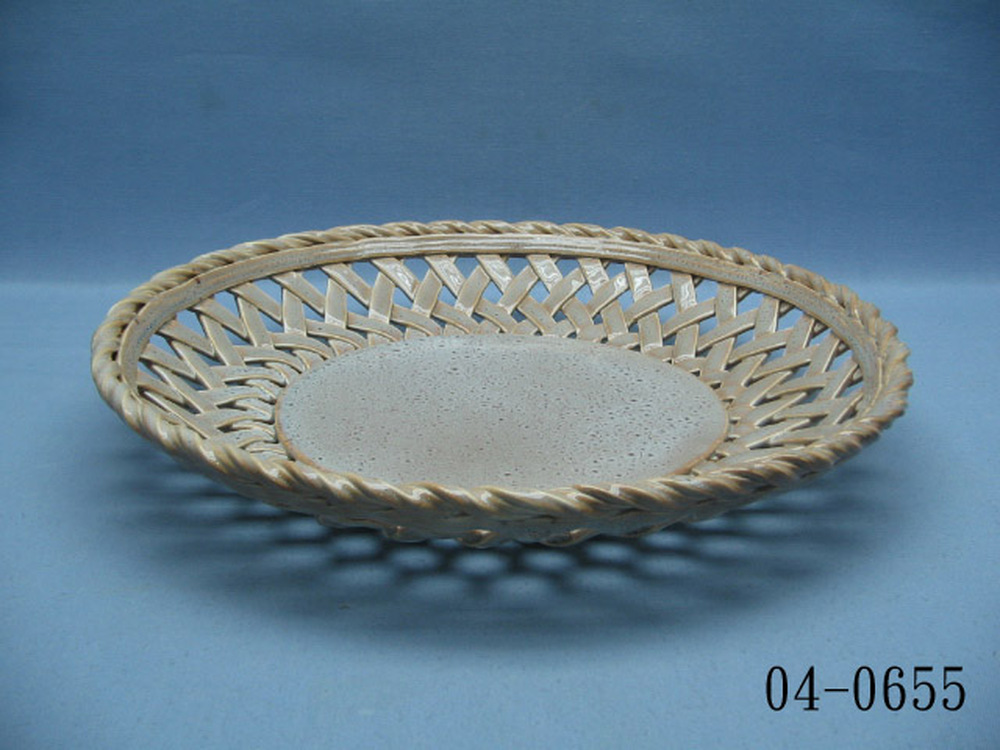 04-0655