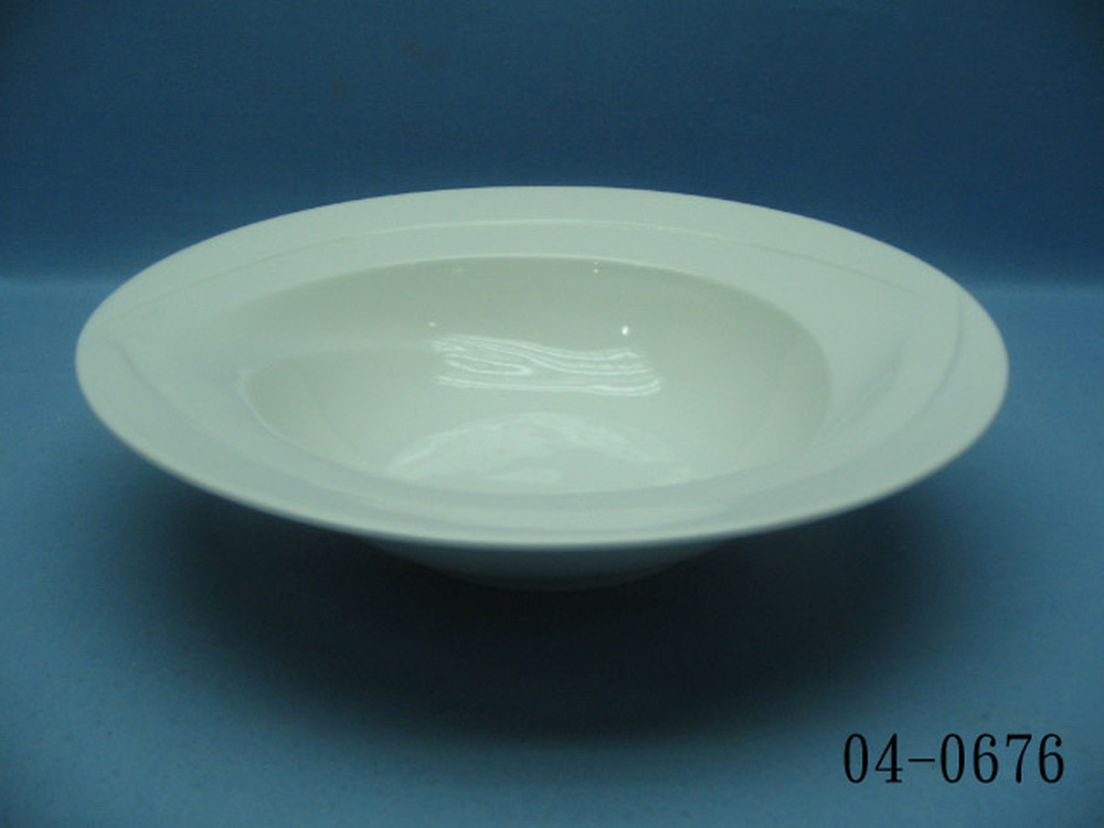 04-0676