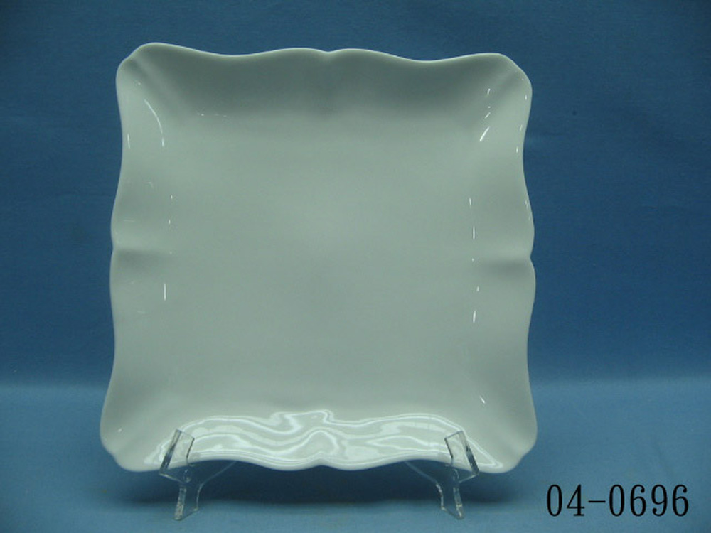 04-0696