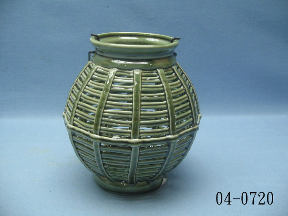 04-0720