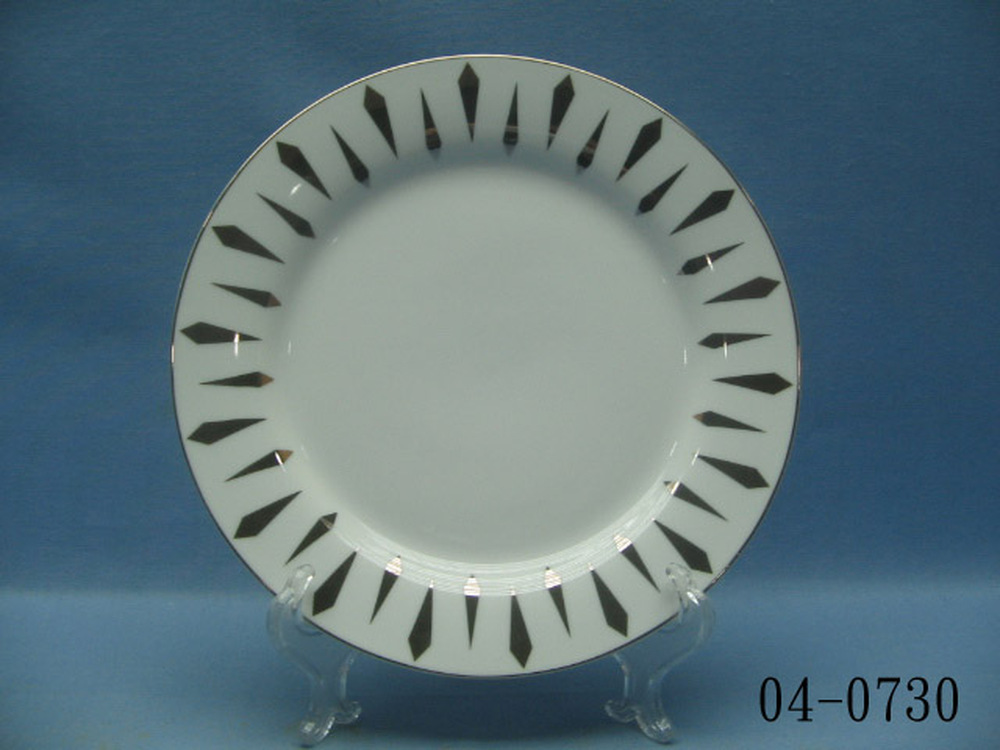 04-0730