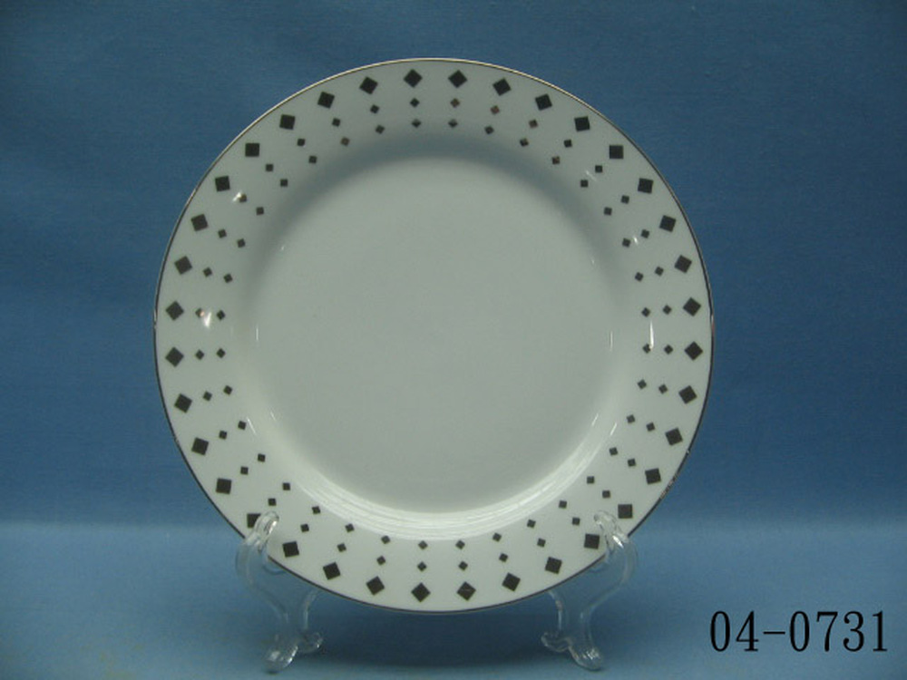 04-0731