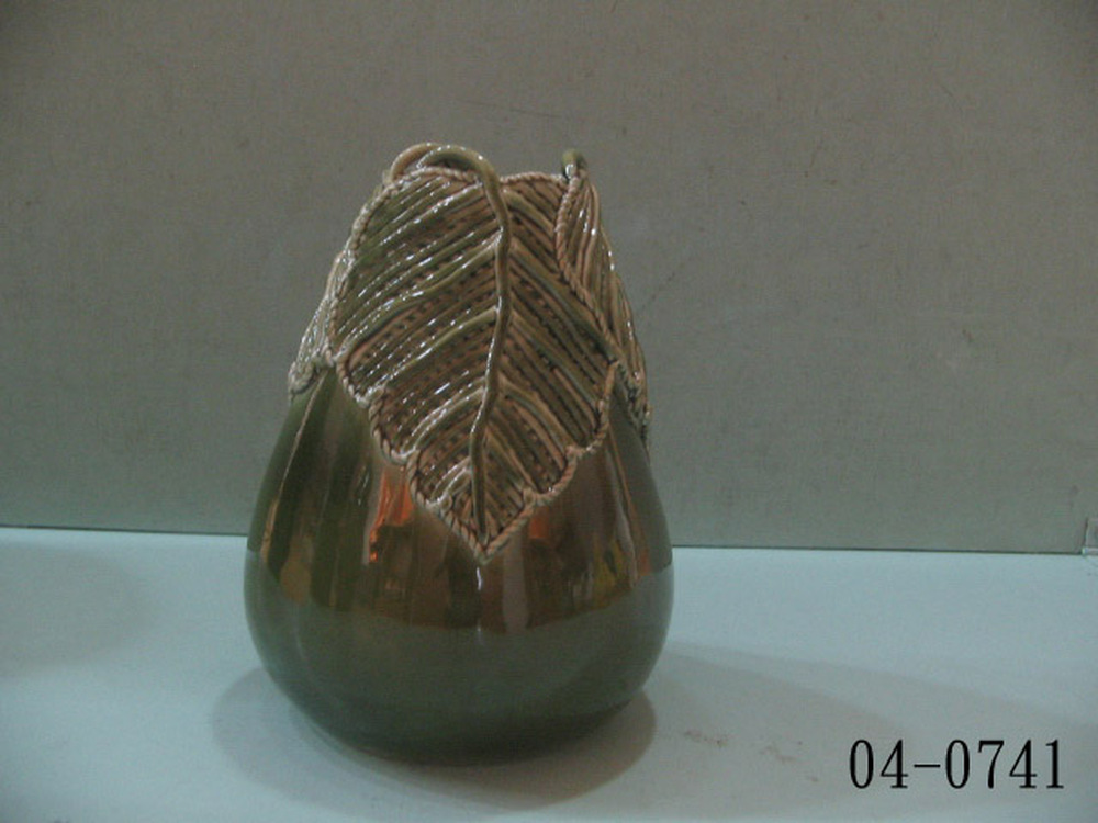 04-0741