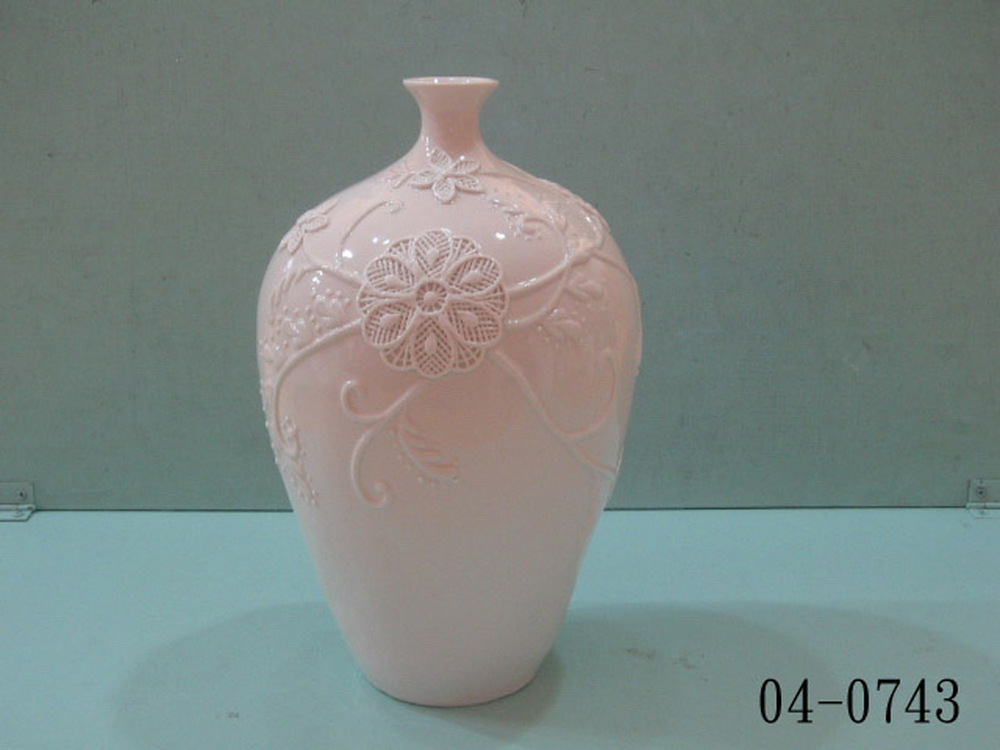 04-0743