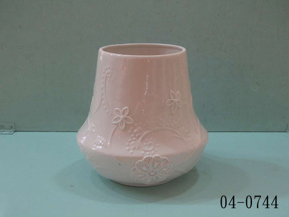 04-0744
