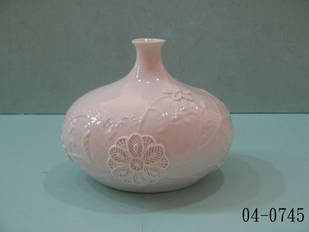04-0745