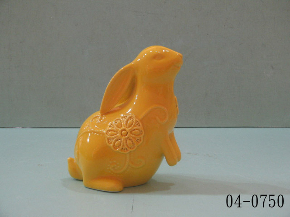 04-0750