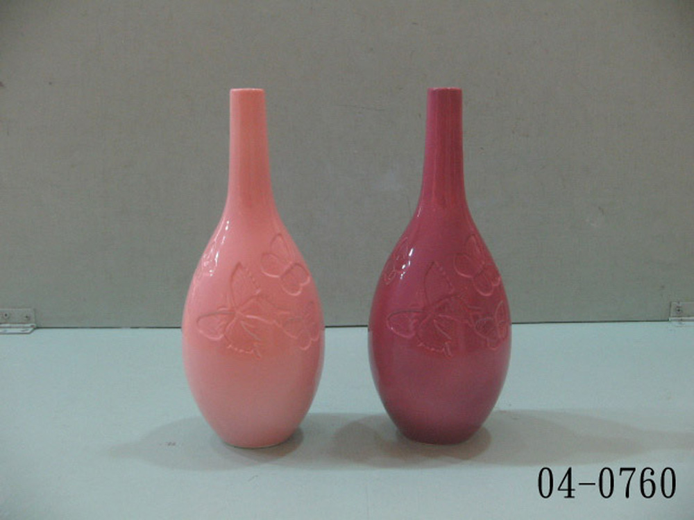 04-0760