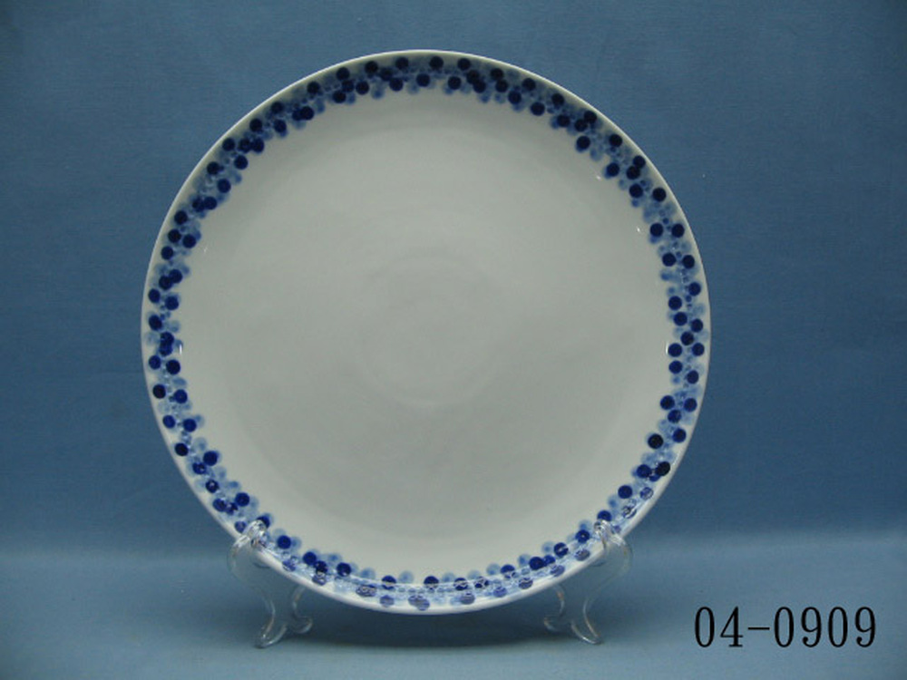04-0909