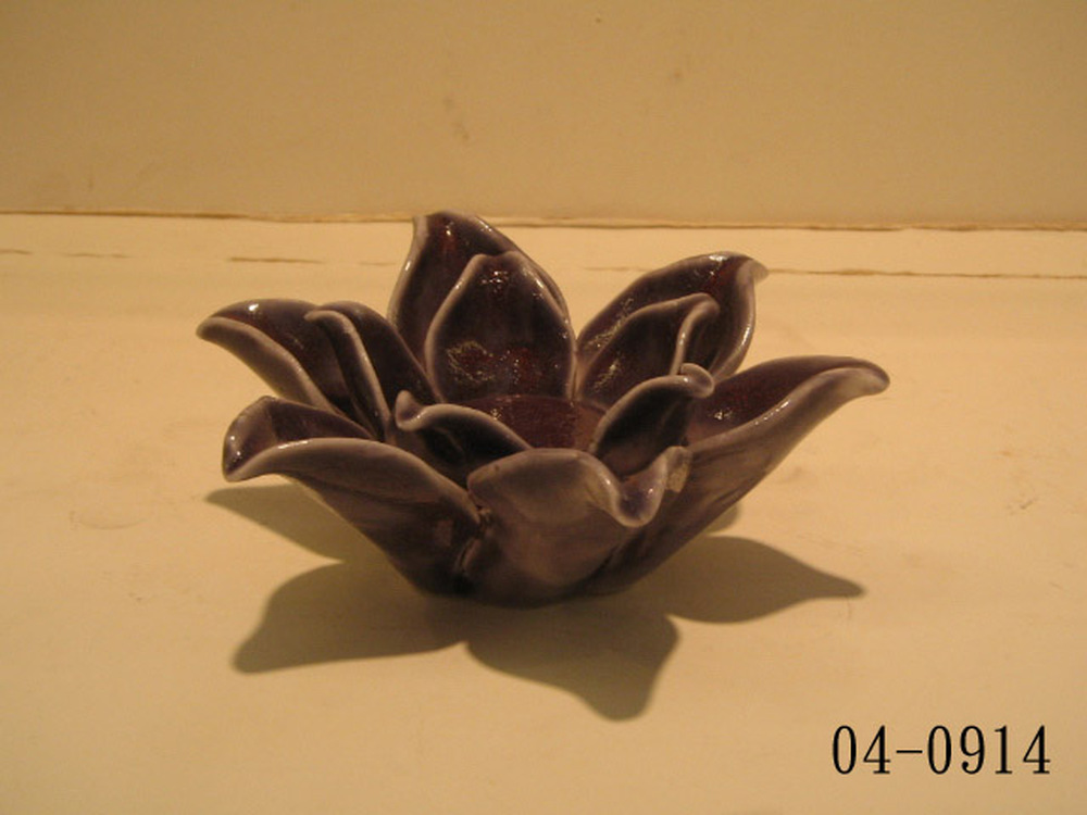 04-0914