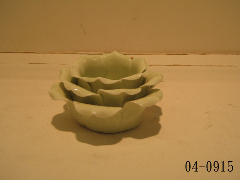 04-0915