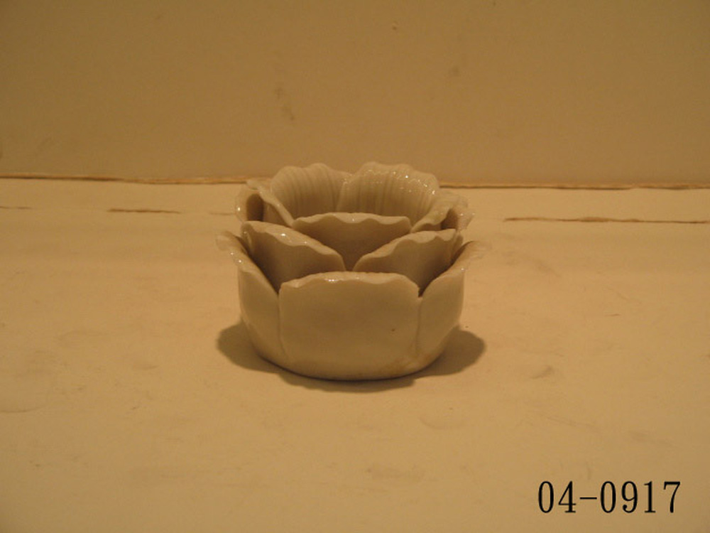 04-0917