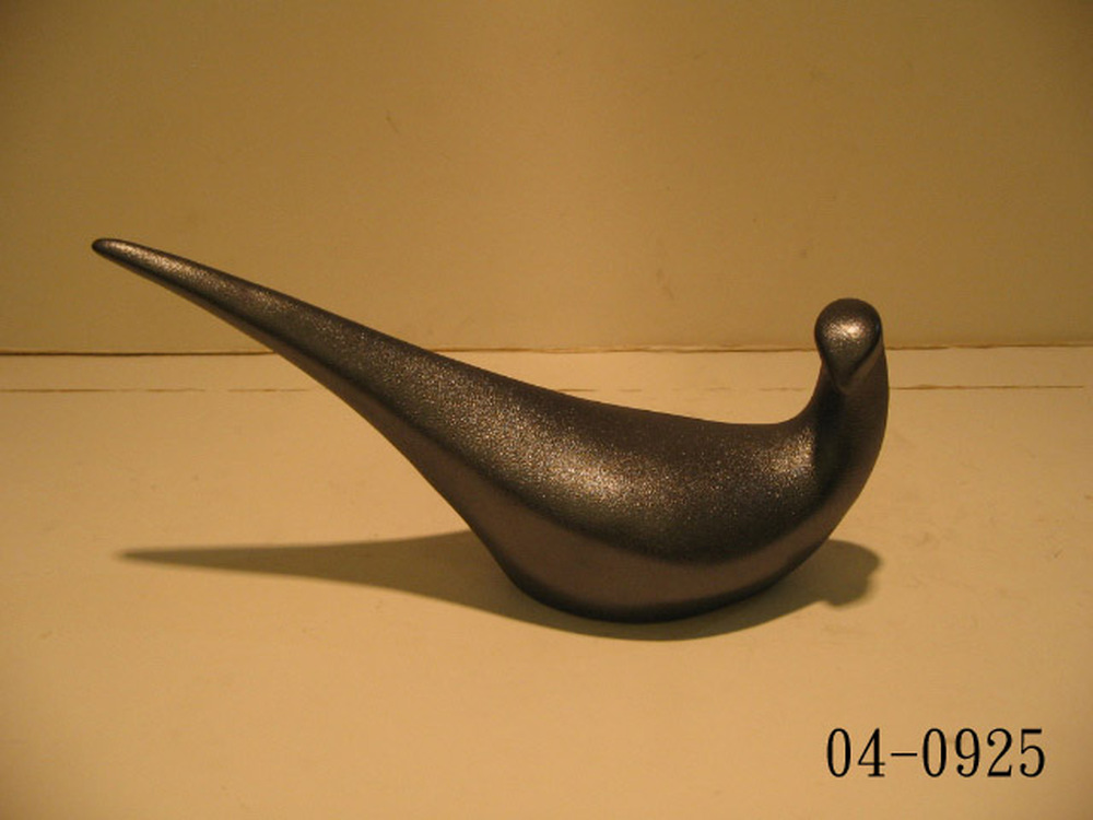 04-0925