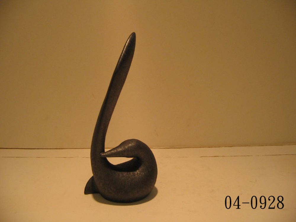 04-0928