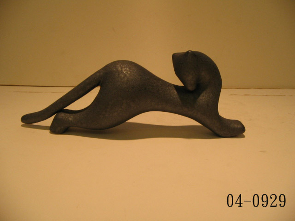 04-0929