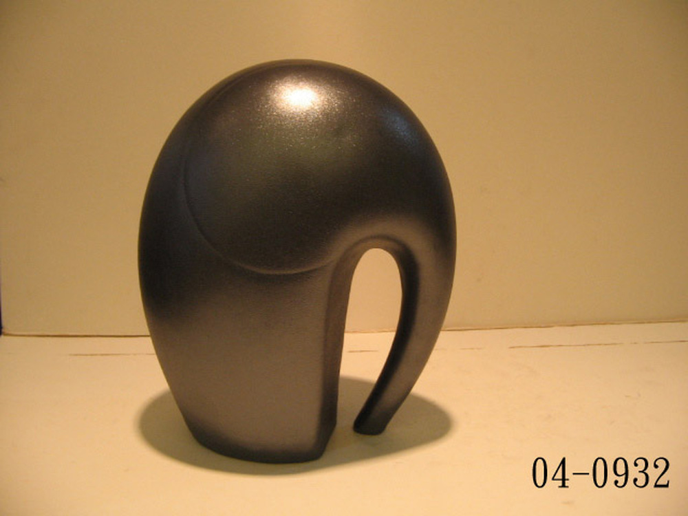04-0932