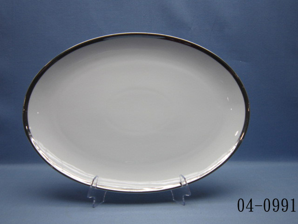 04-0991