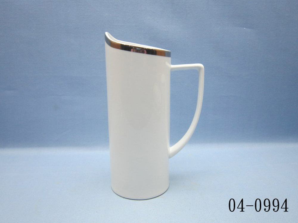 04-0994