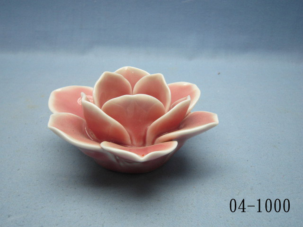 04-1000