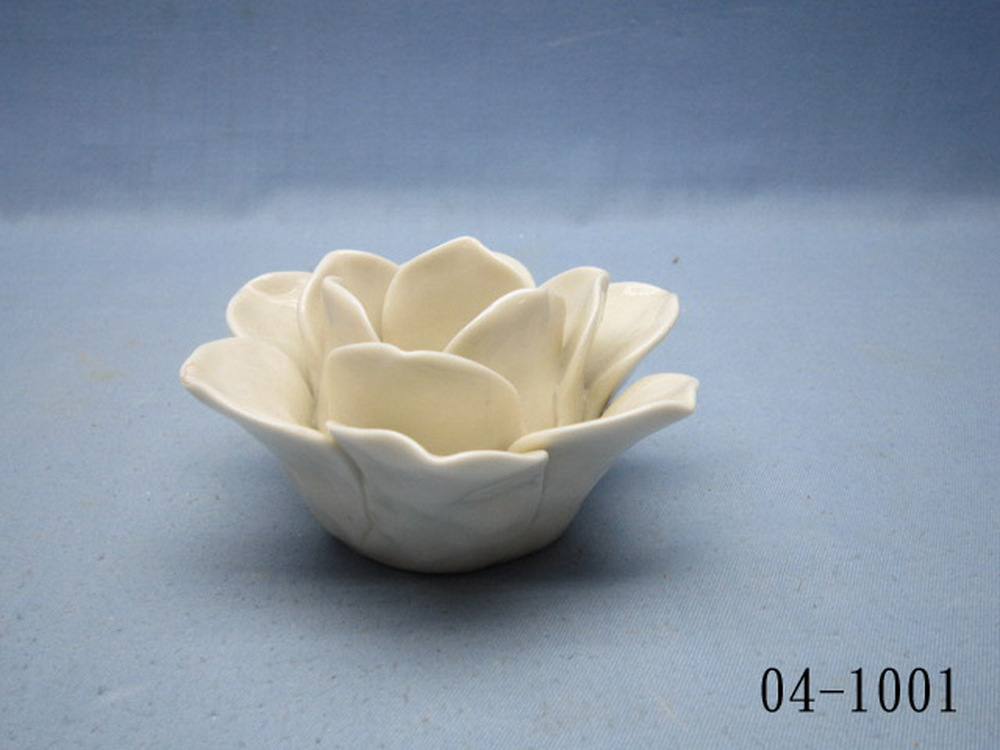 04-1001