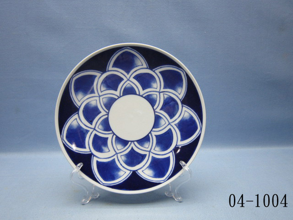 04-1004