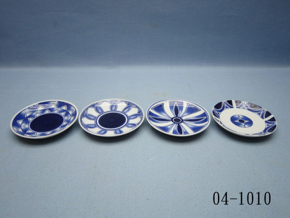 04-1010
