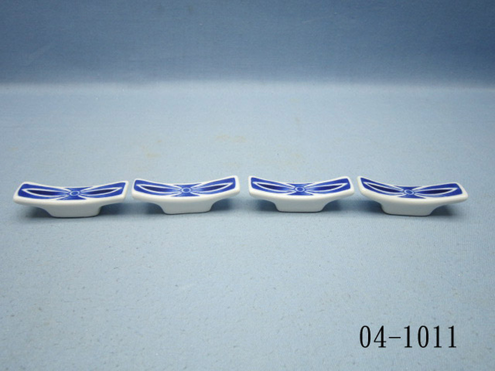 04-1011